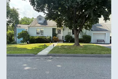 12 Westview Avenue, Rye Brook, NY 10573 - Photo 1