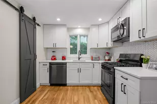 1 Harmon Dr, Larchmont, NY 10538 - Photo 9