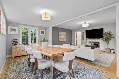 1 Harmon Drive, Larchmont, NY 10538 - Photo 5