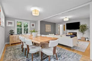 1 Harmon Dr, Larchmont, NY 10538 - Photo 5