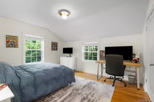 1 Harmon Dr, Larchmont, NY 10538 - Photo 17