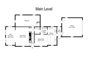 1 Harmon Dr, Larchmont, NY 10538 - Photo 23