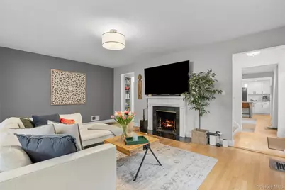 1 Harmon Drive, Larchmont, NY 10538 - Photo 3