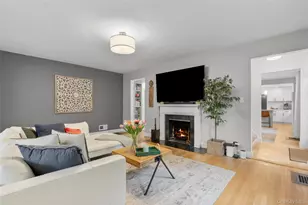 1 Harmon Dr, Larchmont, NY 10538 - Photo 3