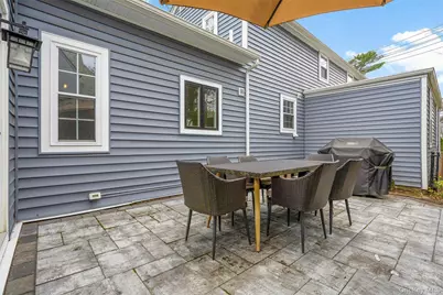 1 Harmon Drive, Larchmont, NY 10538 - Photo 21