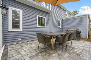 1 Harmon Dr, Larchmont, NY 10538 - Photo 21