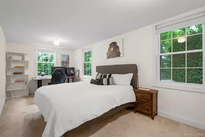1 Harmon Drive, Larchmont, NY 10538 - Photo 11
