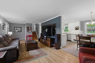 617 Cardinal Rd, Cortlandt Manor, NY 10567 - Photo 5