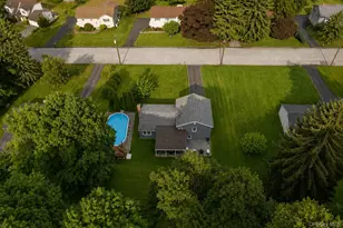 617 Cardinal Rd, Cortlandt Manor, NY 10567 - Photo 27