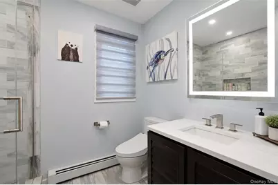 617 Cardinal Road, Cortlandt Manor, NY 10567 - Photo 19