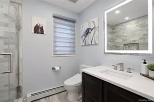 617 Cardinal Rd, Cortlandt Manor, NY 10567 - Photo 19