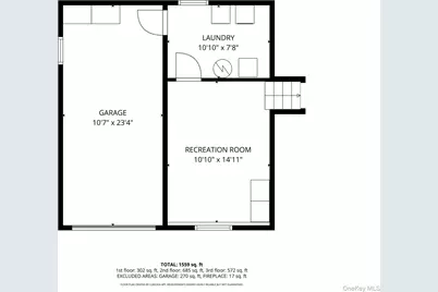 617 Cardinal Road, Cortlandt Manor, NY 10567 - Photo 31