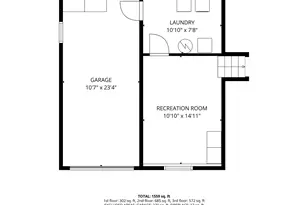 617 Cardinal Rd, Cortlandt Manor, NY 10567 - Photo 31