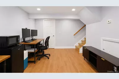617 Cardinal Road, Cortlandt Manor, NY 10567 - Photo 21
