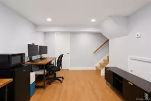617 Cardinal Rd, Cortlandt Manor, NY 10567 - Photo 21