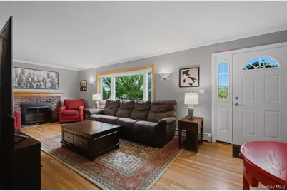 617 Cardinal Road, Cortlandt Manor, NY 10567 - Photo 3