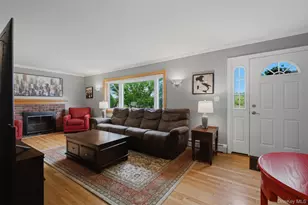 617 Cardinal Rd, Cortlandt Manor, NY 10567 - Photo 3