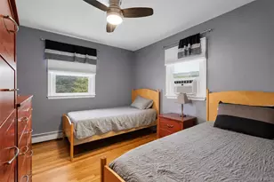 617 Cardinal Rd, Cortlandt Manor, NY 10567 - Photo 17