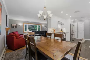 617 Cardinal Rd, Cortlandt Manor, NY 10567 - Photo 11