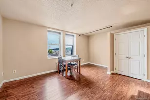 202 Main St, Port Jefferson, NY 11777 - Photo 7