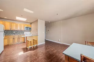 202 Main St, Port Jefferson, NY 11777 - Photo 5
