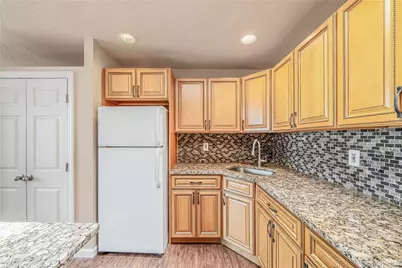 202 Main Street, Port Jefferson, NY 11777 - Photo 3