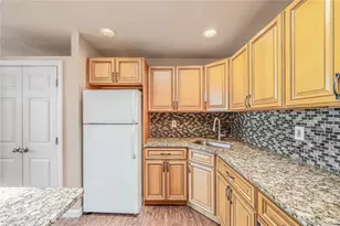 202 Main St, Port Jefferson, NY 11777 - Photo 3