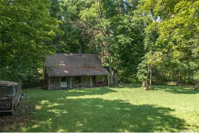 147 Lauer Road, Poughkeepsie, NY 12603 - Photo 17