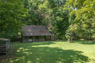 147 Lauer Rd, Poughkeepsie, NY 12603 - Photo 17