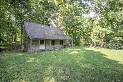 147 Lauer Road, Poughkeepsie, NY 12603 - Photo 1