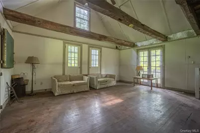147 Lauer Road, Poughkeepsie, NY 12603 - Photo 5