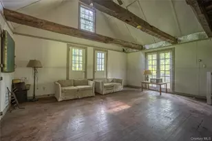 147 Lauer Rd, Poughkeepsie, NY 12603 - Photo 5