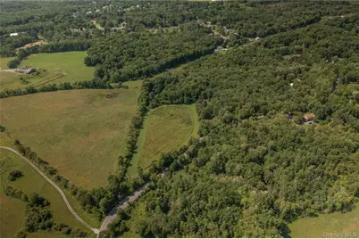 147 Lauer Road, Poughkeepsie, NY 12603 - Photo 21
