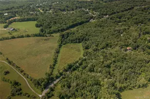 147 Lauer Rd, Poughkeepsie, NY 12603 - Photo 21