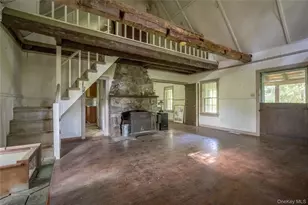 147 Lauer Rd, Poughkeepsie, NY 12603 - Photo 3