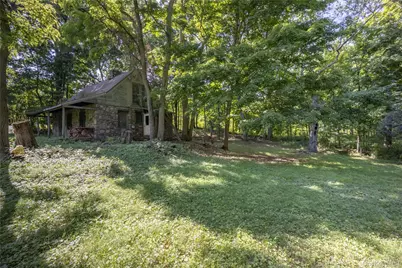 147 Lauer Road, Poughkeepsie, NY 12603 - Photo 15