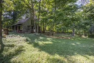 147 Lauer Rd, Poughkeepsie, NY 12603 - Photo 15