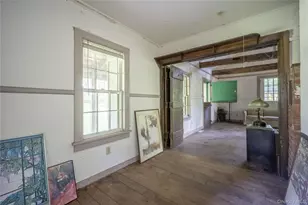 147 Lauer Rd, Poughkeepsie, NY 12603 - Photo 7