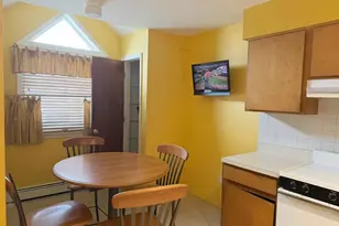 3 Prospect Gardens, Spring Valley, NY 10977 - Photo 5