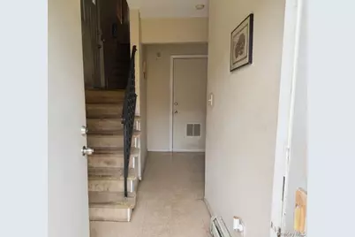 3 Prospect Gardens #3, Spring Valley, NY 10977 - Photo 9
