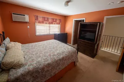 3 Prospect Gardens #3, Spring Valley, NY 10977 - Photo 7