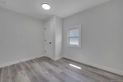 [Address not provided], Bronx, NY 10464 - Photo 11