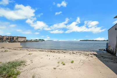 [Address not provided], Bronx, NY 10464 - Photo 19
