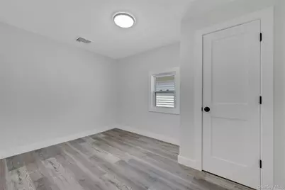 [Address not provided], Bronx, NY 10464 - Photo 13