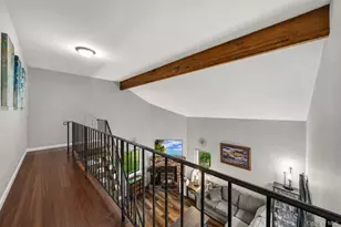 66 Whitetail Run, Chester, NY 10918 - Photo 31