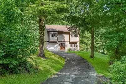 66 Whitetail Run, Chester, NY 10918 - Photo 3
