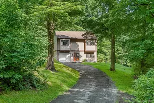 66 Whitetail Run, Chester, NY 10918 - Photo 3