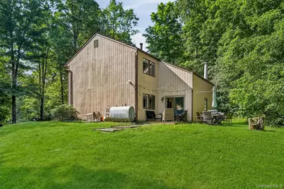 66 Whitetail Run, Chester, NY 10918 - Photo 47
