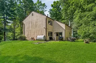 66 Whitetail Run, Chester, NY 10918 - Photo 47