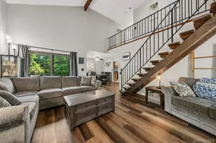 66 Whitetail Run, Chester, NY 10918 - Photo 27